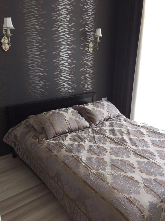 Arcadia Apartments Odessa Dış mekan fotoğraf